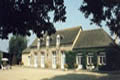 Le Lézard Tranquille - CHAMBRES D'HÔTES PLEUGUENEUC - LA BOURBANSAIS - (Bretagne - 35) - Gîte de France - La maison
